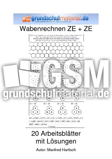 Wabenrechnen ZE+ZE.pdf